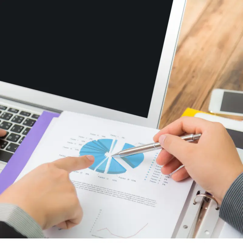 Steps to obtain ISO 9001 certification in Saudi Arabia
